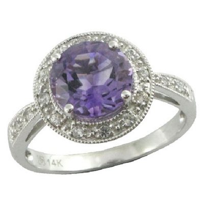 Sam's club white deals sapphire ring