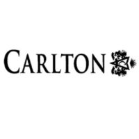 Carlton Menthol 100s Box (20 ct., 10 pk.)