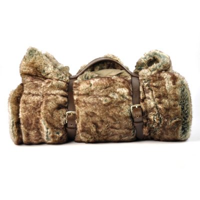 LUXURIOUS THROW Sam's Club