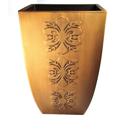 28IN GARDEN POT Sam's Club