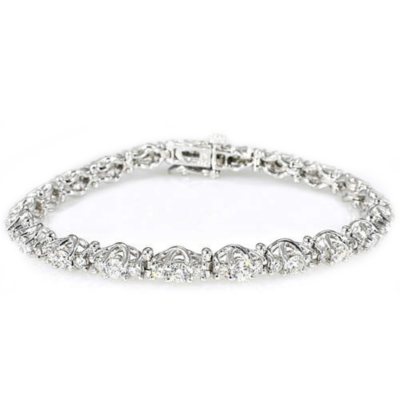 Diamond Bracelets - Sam's Club