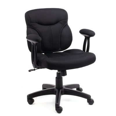 Computer chair deals sam's club