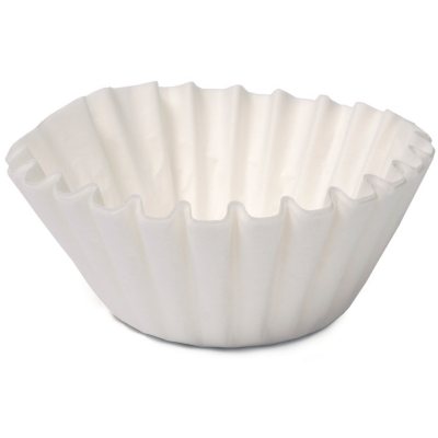 Newco Commercial Coffee Maker Paper Filters