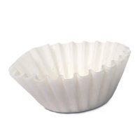 Brew Rite by Rockline 12 Cup Coffee Filters (1,000 ct.)