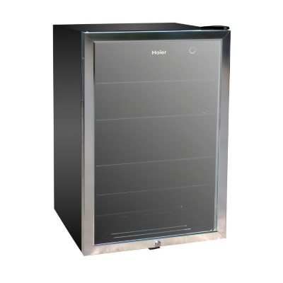 haier company cooler