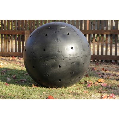 Ecomposter