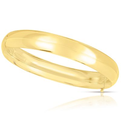 Sam's club best sale gold bracelets