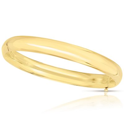 Sam's club deals jewelry gold bracelets