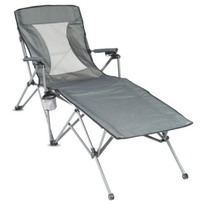 Lounge chair sam's club hot sale