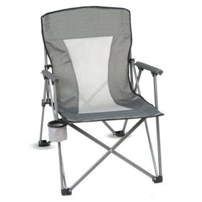 sam's club camping chairs