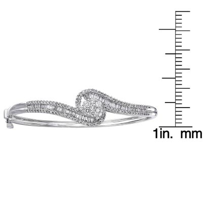 Sam's club deals diamond bracelet