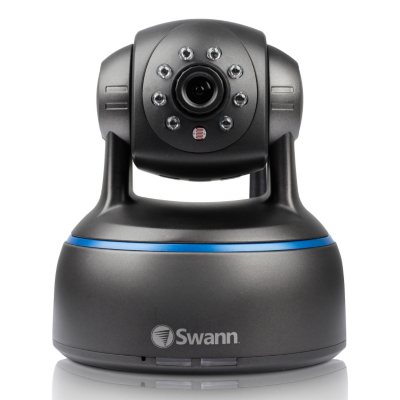 swann security cameras sam's club