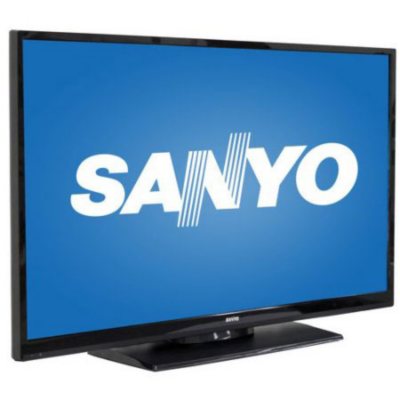 32 IN REFURBISHED LED TV - Sam's Club