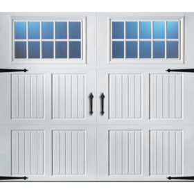 Garage Doors Openers Sam S Club