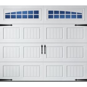 Garage Doors Openers Sam S Club