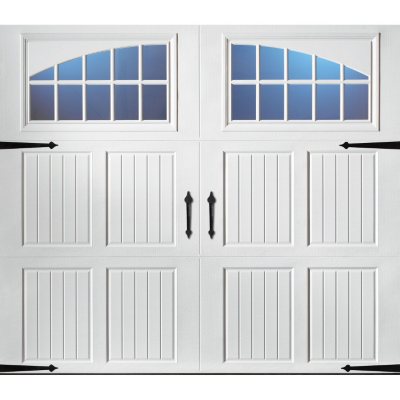 www.samsclub.com