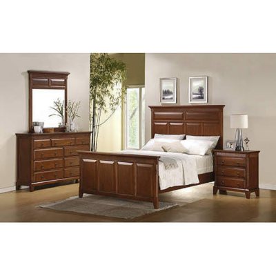 Sam's club deals king bedroom sets