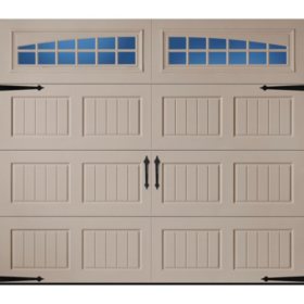 Garage Doors Openers Sam S Club
