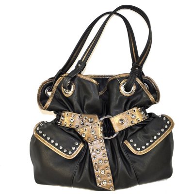 Kvz purse best sale