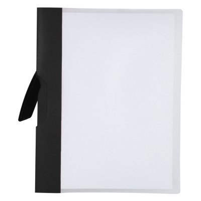 SSF TRPL PK SWAP FORCE Sam's Club