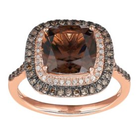 Sam's club online deals jewelry