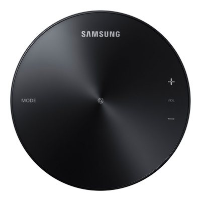 radiant 360