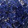 Tinted Blue, variant on Member's Mark Limonium, 15 bunches, Choose color