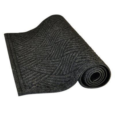 COMMERCIAL ENTRY MAT 3X5 ONYX Sam's Club
