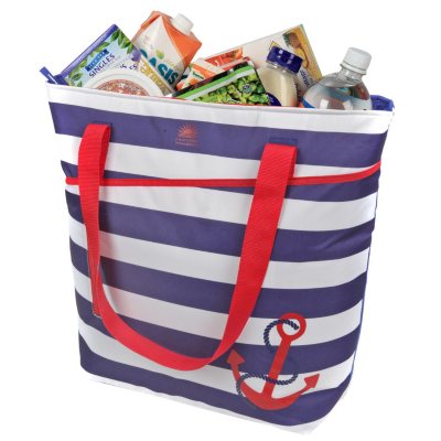 Sam's club tote discount bags