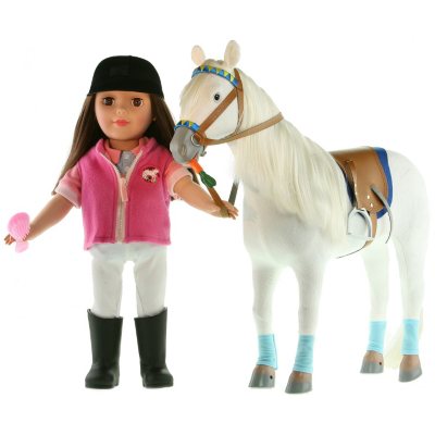 Sam s club top american girl doll