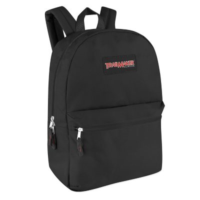 Trailmaker equipment outlet backpack