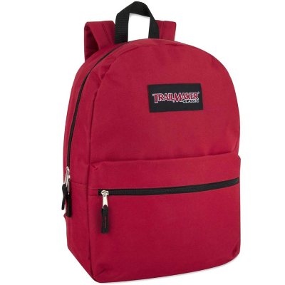 10 Trailmaker backpacks like Jansport NEW orders