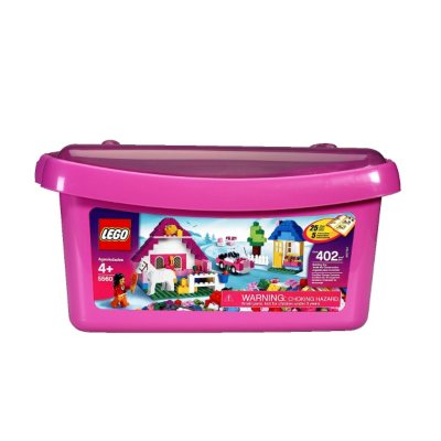 Lego bricks sales & more