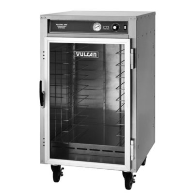Commercial Food Warmers for Restaurants