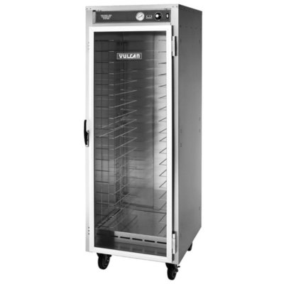 Commercial Food Warmer Boxes & Proofer Cabinets – Sam's Club - Sam's Club