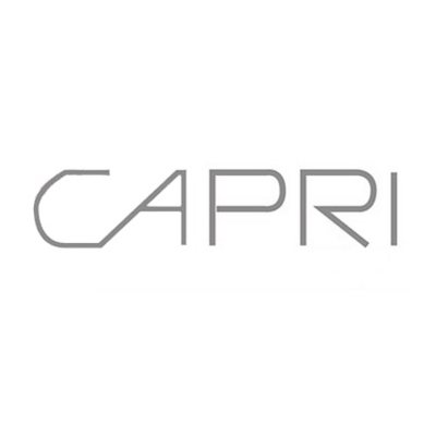 Capri – Magenta Delivered Near You