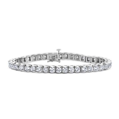 Sam's club san hot sale marco bracelet