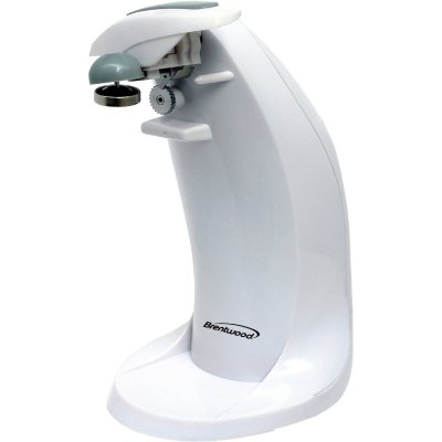 SAMMIC - Commercial Can Opener - EZ-40 - DKSH Product