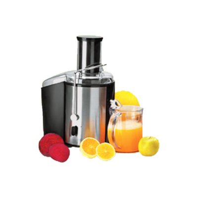 Juice Extractor 2 pk. Sam's Club