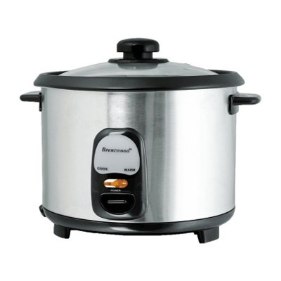 Rice Cooker - 4 pk. - Sam's Club