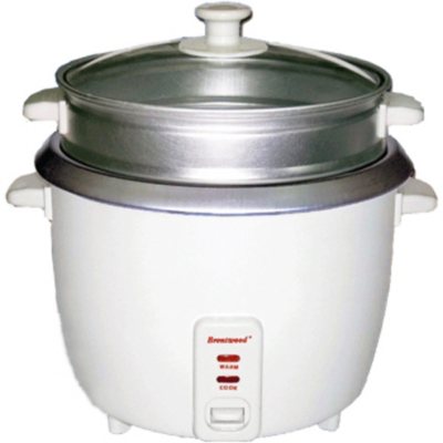 Rice Cooker - 4 pk. - Sam's Club