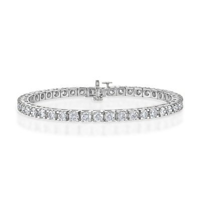 Sam's club sale tennis bracelet