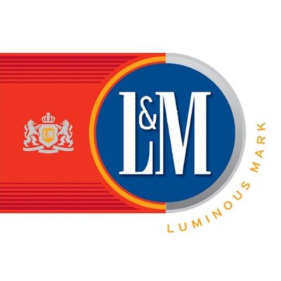 XOFFLINE+L&M BX 10/20 PK CIGARETTES Sam's Club