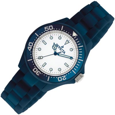 Invicta madison new arrivals