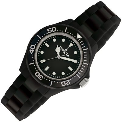 Invicta Pro Diver Men's 48mm Watch - Sam's Club