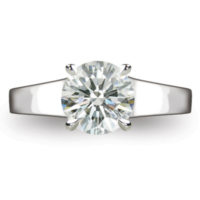 Buying diamonds clearance at sam's club