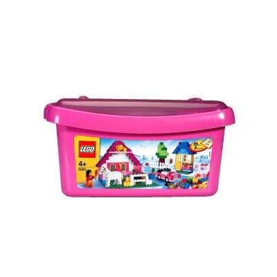 Lego best sale 5560 price