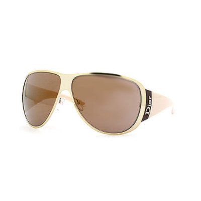 Dior club 1 clearance sunglasses