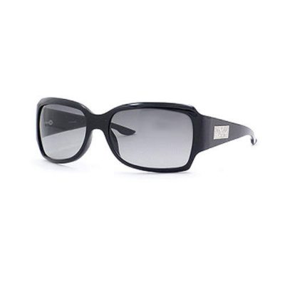 Dior night outlet sunglasses