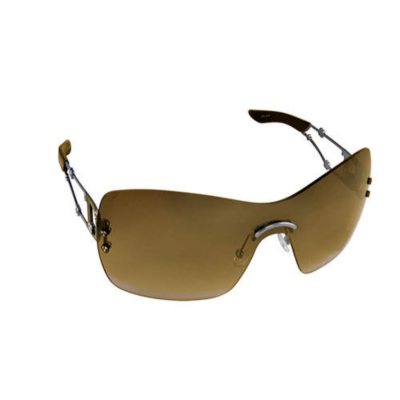 Christian Dior "Sweetest Dior" Sunglasses Sam's Club